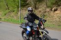 Saisoneroeffnungsfahrt 2014 - 090